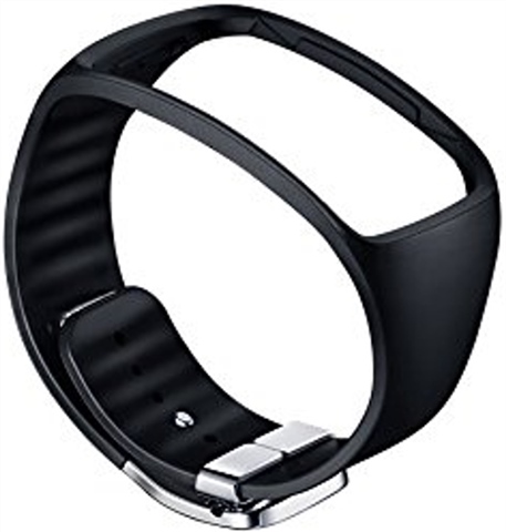 Samsung gear s sales straps for sale